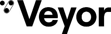 Veyor